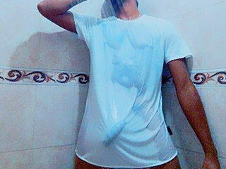 vergon_cali
