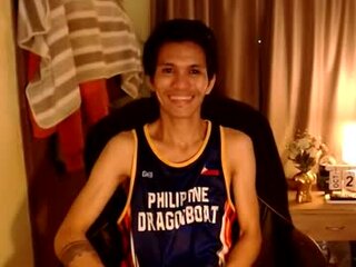 asian_daddylover6996