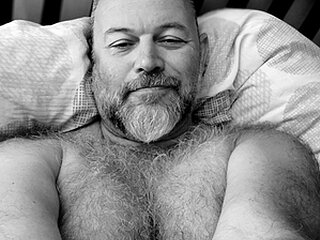 bear70s