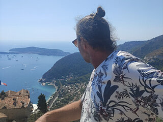 Titou06100