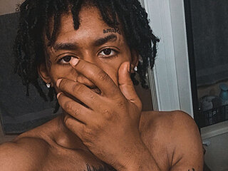 hotboygitt