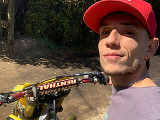 23powercm