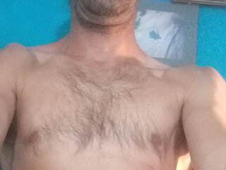 DirtyBoySex69