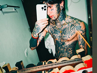 Nicolas_mier