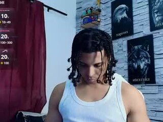 jhay_wheeler777