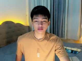 mister_officer