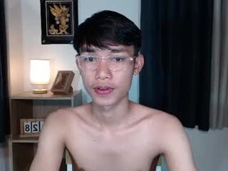 pinoydaksstream