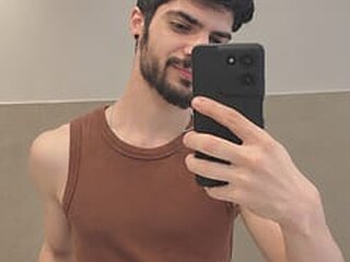 Maique Gaúcho
