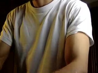 skinny_boy_hot