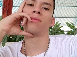 Luke