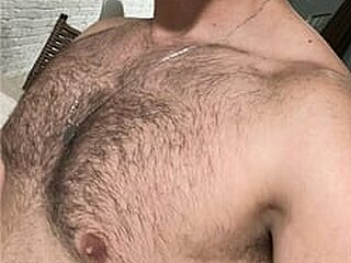 Beast XLL