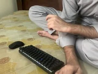 khaqanbackup