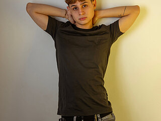 CodyJames