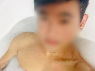 asianboy_sunny