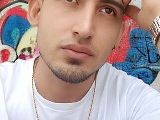 privsamuel