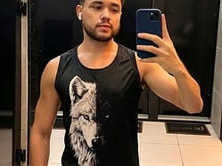 Príncipe BR