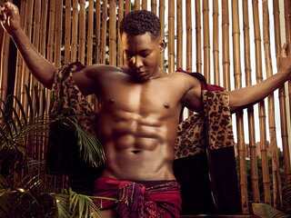 JacobHust