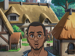 njorozonk