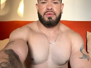 Hunno
