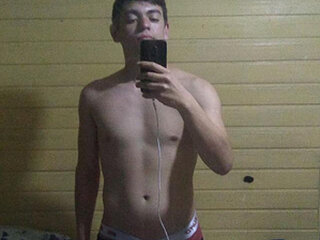 gaucho_98
