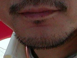 higeloveyou