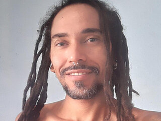 Dreadlocks22