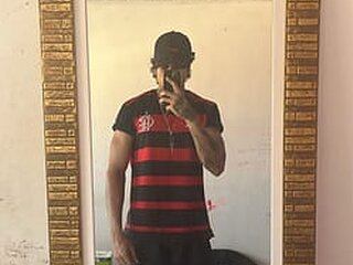 Ogrinho