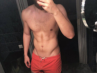 hotstudnextdoor